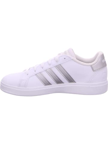adidas Sneaker in weiß
