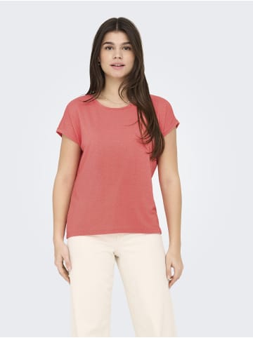 ONLY Top in Georgia Peach