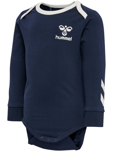 Hummel Hummel Ein Stück Hmlmaule Jungen in BLACK IRIS