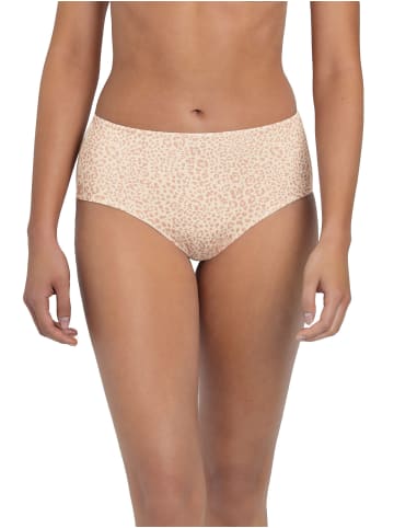 Anita Taillenslip Plus in smart rose