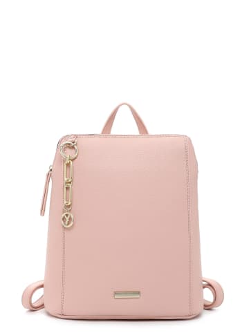 SURI FREY Rucksack SFY Ginny in rose