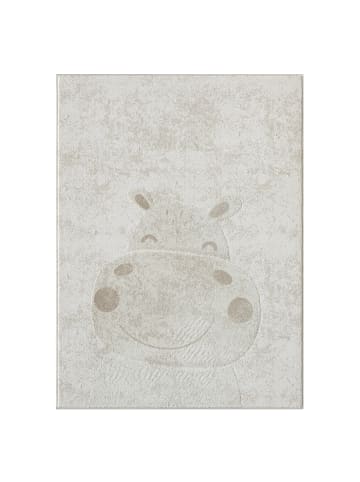 payé Teppich Kinderzimmer Ria