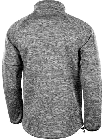 Albatros Funktionsjacke in Grau