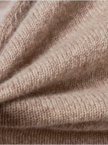 Franco Callegari Pullover in melange - 0001