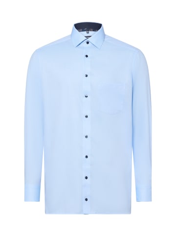 OLYMP  OLYMP in hellblau