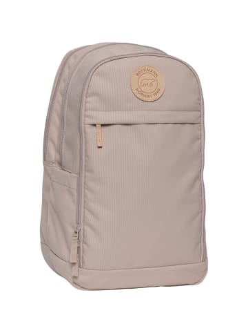 BECKMANN Urban Beige in beige