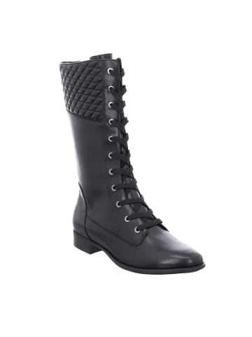 Gerry Weber Stiefel Sena 1 28 in schwarz