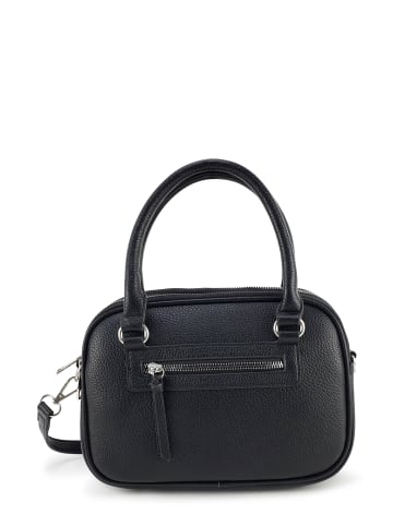 Harpa Umhängetasche TELLIE in eclipse black