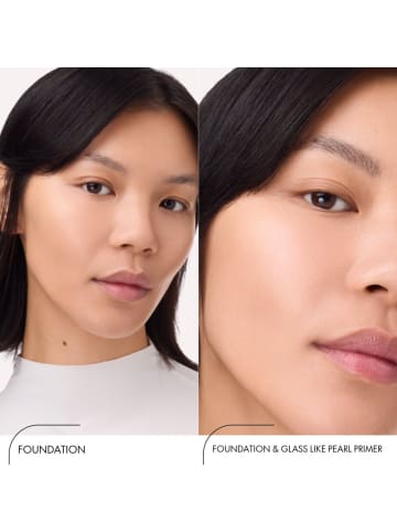 Catrice Illuminierender Primer "Glasartige Perle" 30 ml