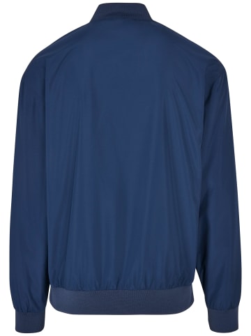 Urban Classics Urban Classics in darkblue