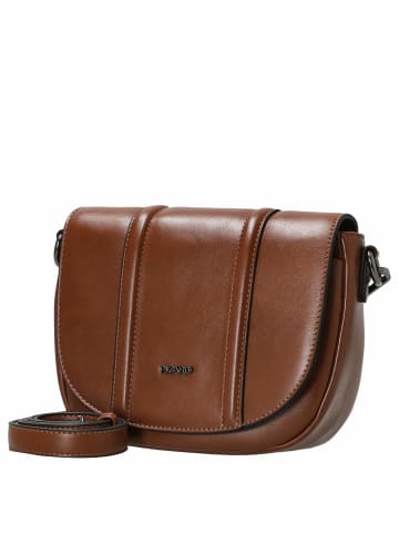 PICARD Tango - Umhängetasche 21 cm (whisky) in whisky