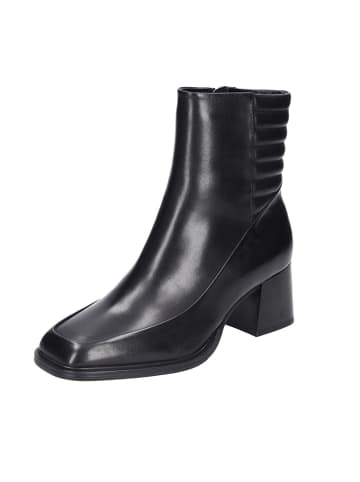 Regarde le Ciel Ankleboots in BLACK