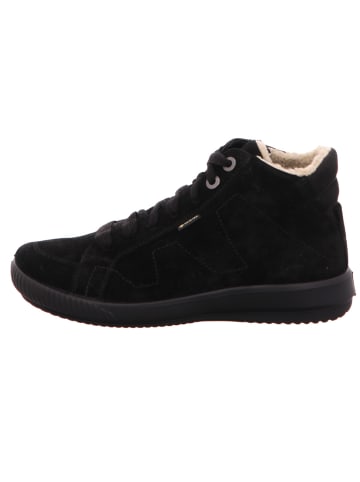 superfit Halbschuhe für Damen in schwarz