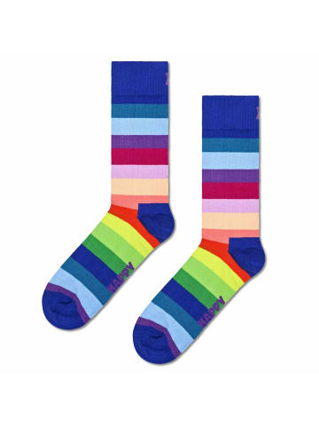 Happy Socks Socken 3er Pack in Multicolor