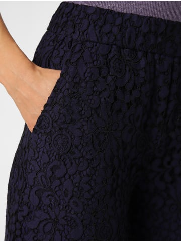 mbyM Hose Minot-M in lila