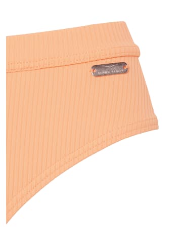 Venice Beach Bikini-Hose in lachs