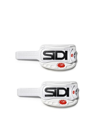 SiDI Soft Instep 3 Verschluss-System,