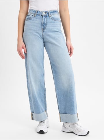 JJXX Jeans Tokyo in bleached