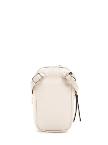 Tamaris Handyetui TAS Lisa in cream 470