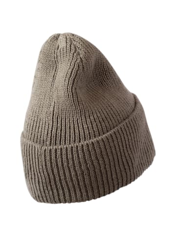 eivy Mütze in Faded Oak