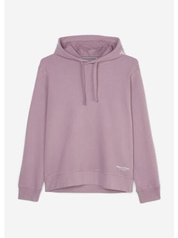 Marc O'Polo Sweatshirt in crocus