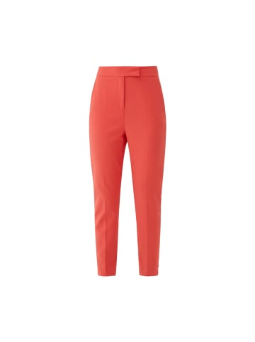 s.Oliver BLACK LABEL Hose in pink