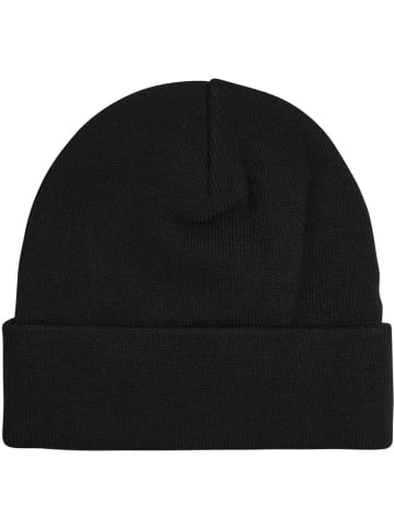 Hummel Kinder Hut in Schwarz