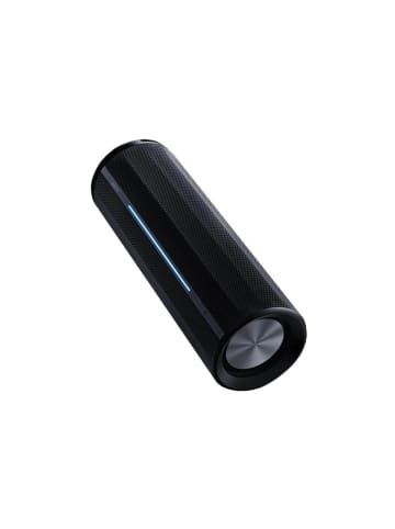 xiaomi Bluetooth-Lautsprecher in Weiß
