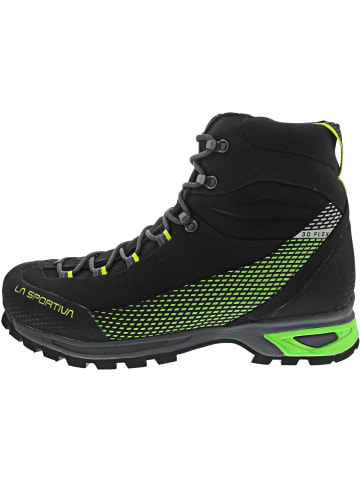 LA SPORTIVA Trango Trk GTX Wanderschuh Schwarz