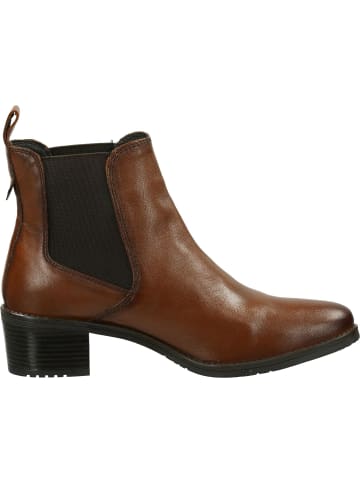TT. BAGATT Stiefeletten für Damen in uni