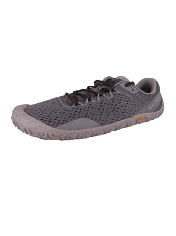 Merrell Halbschuhe grau