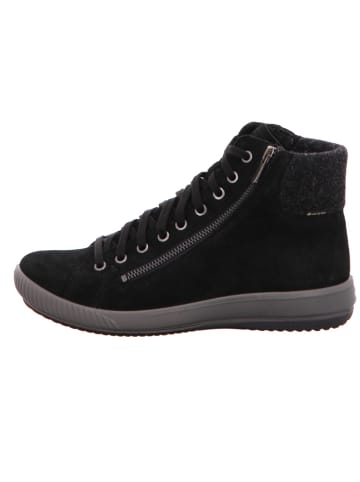 superfit Stiefeletten für Damen in schwarz