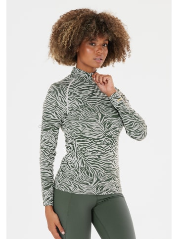 Athlecia Pullover Ralphie in Print 4001