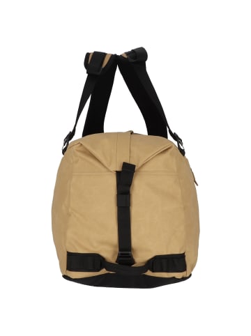 Jack Wolfskin Traveltopia Reisetasche 59 cm in dunelands