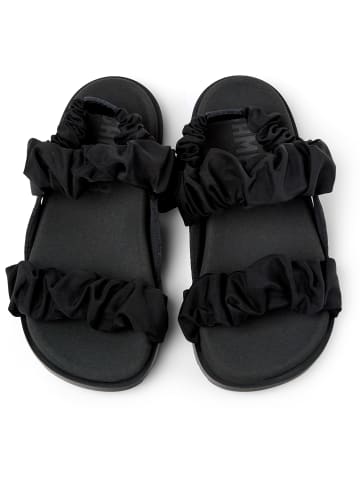 Camper Sandalen Brutus " Brutus Sandal " in Schwarz