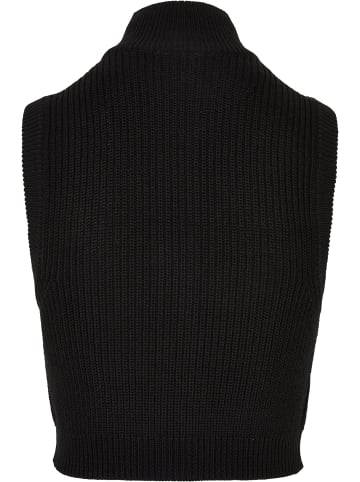 Urban Classics Urban Classics in black