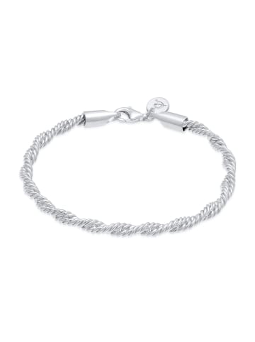Elli Schmuck für Damen in silber