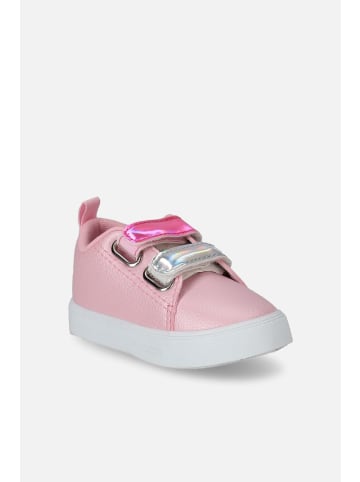 Coccodrillo Turnschuhe in bunt