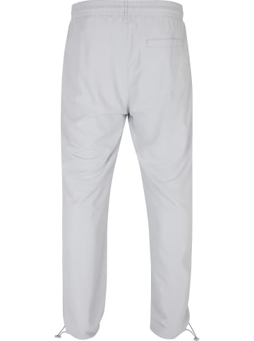 Urban Classics Urban Classics Herren Recycled Track Pants in lightasphalt