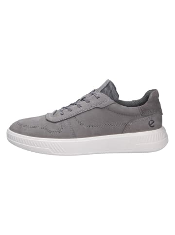 Ecco Sneaker MOVE M in grau