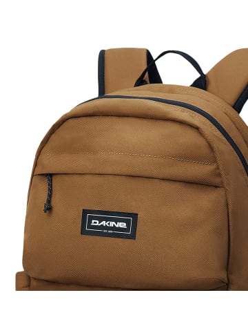 Dakine Rucksack Method Backpack 25L in braun