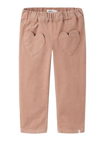 name it Hose in Roebuck