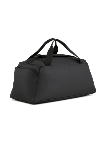 Puma Fundamental Small Sportsbag 34 Liter Sporttasche in puma black