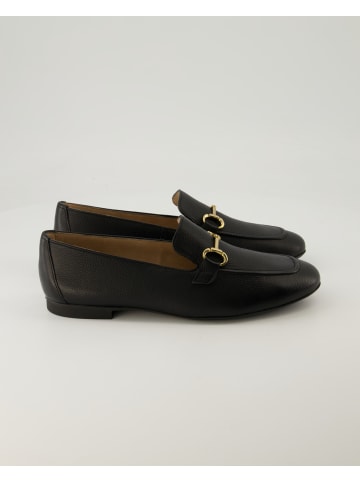 Paul Green Slipper in Schwarz