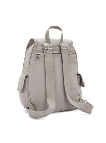 Deuter City Pack S 13 Liter Rucksack in Grey Gris
