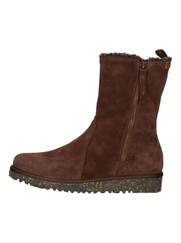 El Naturalista Stiefel in Chocolate