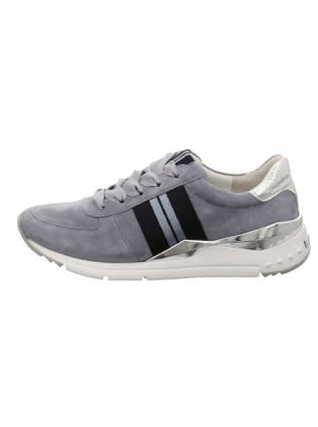 Kennel & Schmenger Sneaker Low in grau