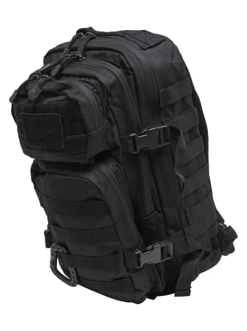 Brandit Brandit in black