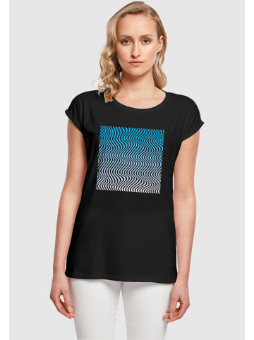 Merchcode Merchcode T-Shirts in black