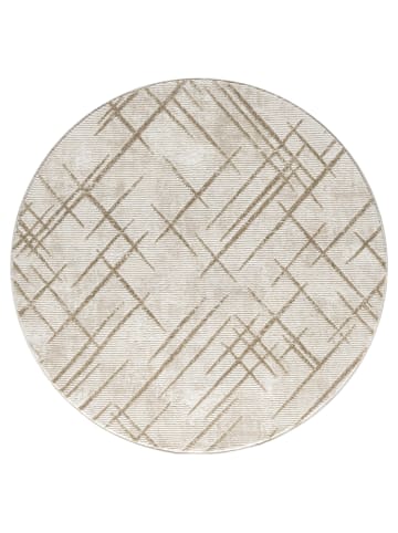 payé Teppich Kurzflor Royal